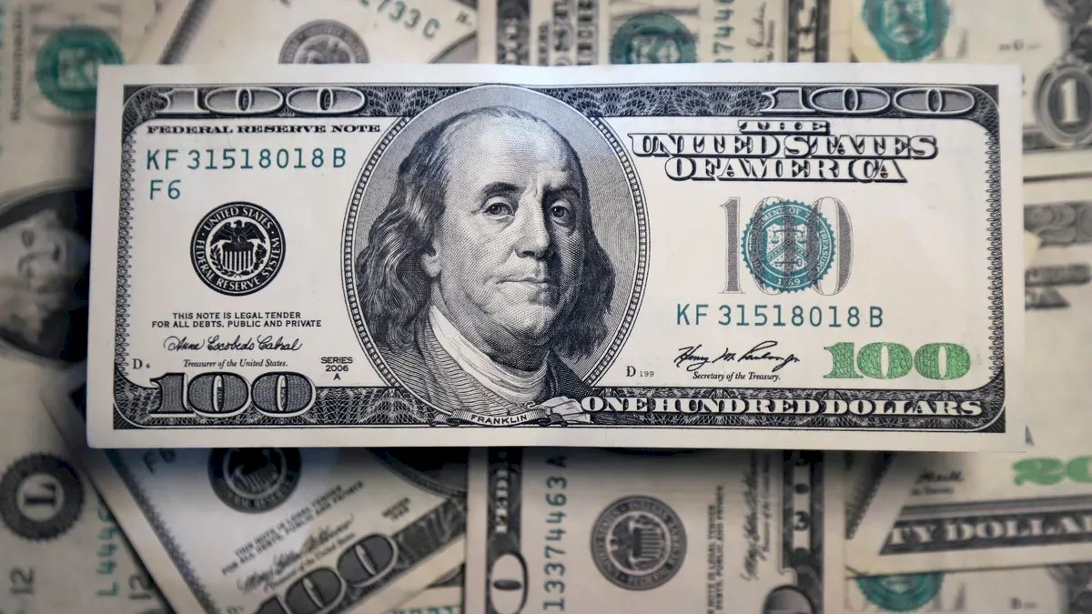 Cotizaci&oacute;n del d&oacute;lar en Argentina: an&aacute;lisis del lunes 23 de febrero de 2026 y proyecci&oacute;n para el martes 24 de febrero de 2026