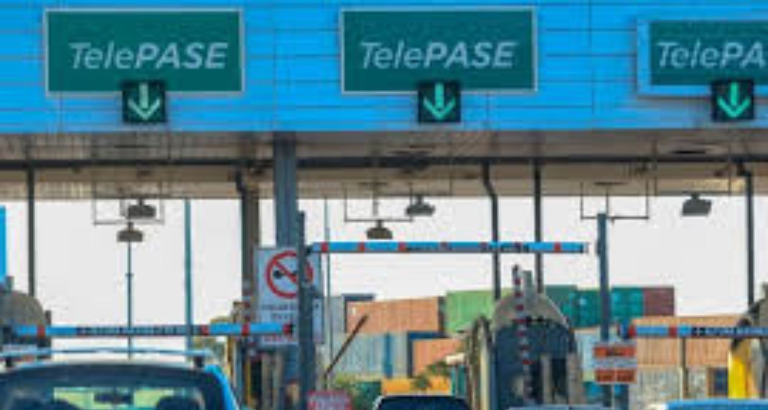 &iexcl;Atenci&oacute;n conductores! &iquest;Cu&aacute;nto costar&aacute;n los peajes en marzo 2026?