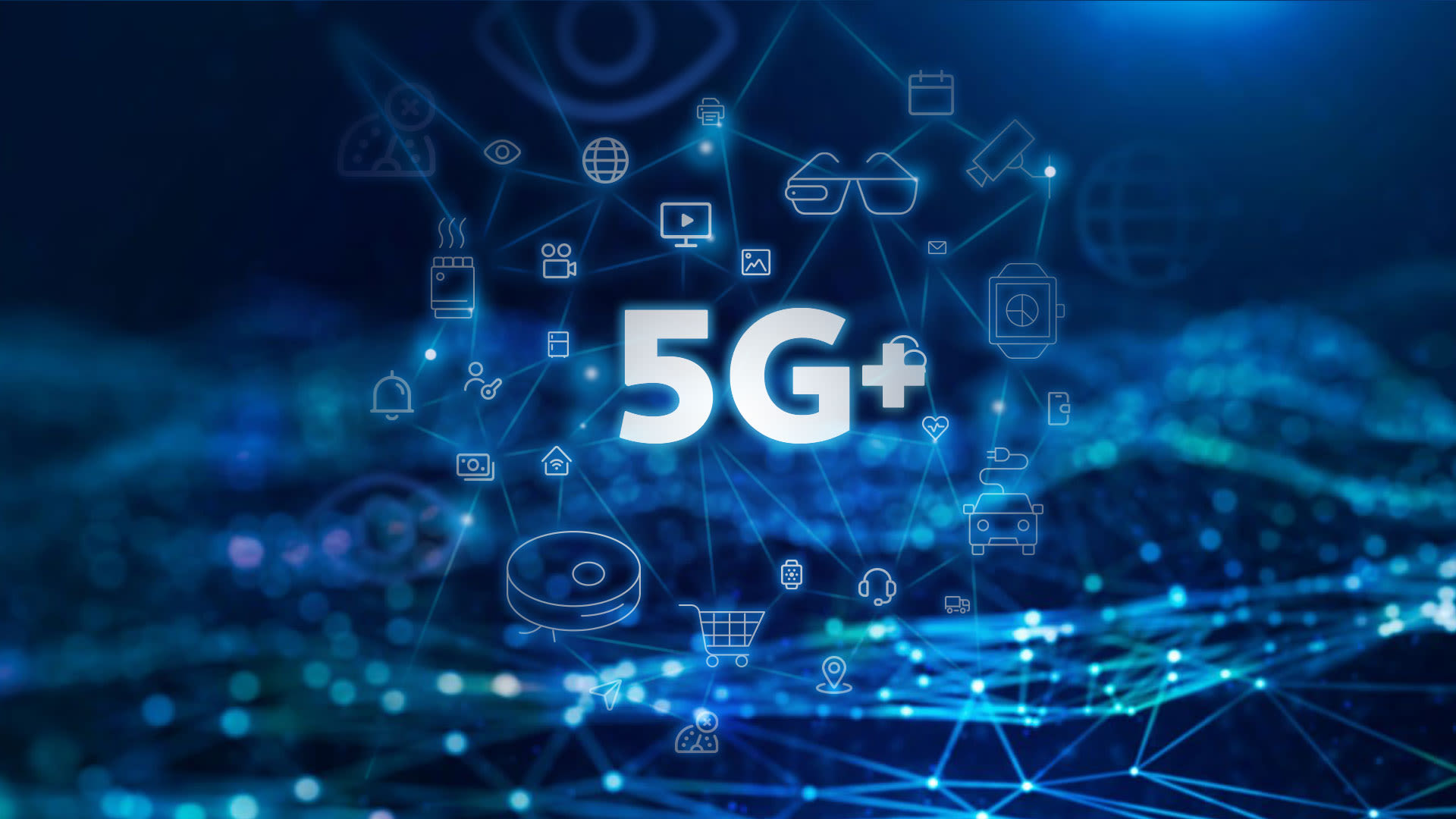 5G y brecha digital en Sudamérica: despliegue desigual en Brasil, Colombia y Perú 5G y brecha digital en Sudamérica: despliegue desigual en Brasil, Colombia y Perú