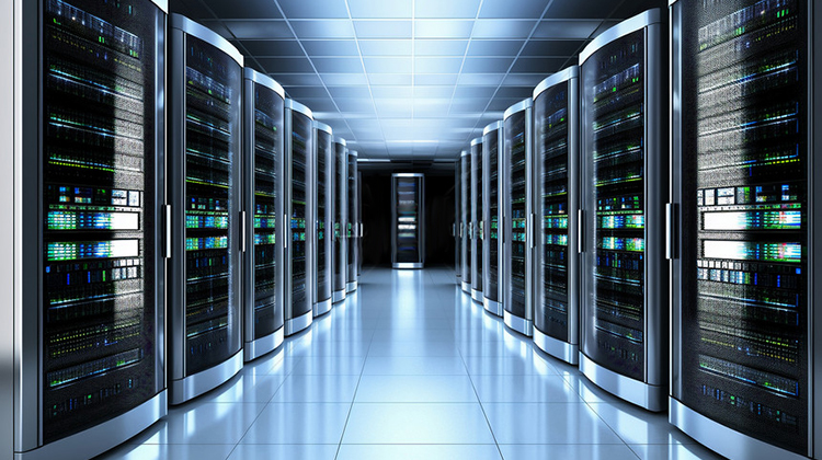 Data centers en el Cono Sur: energ&iacute;a competitiva y clima fr&iacute;o como im&aacute;n de inversiones