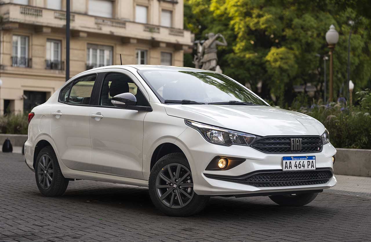 &iquest;Qu&eacute; autos fueron llamados a revisi&oacute;n por problemas con un elemento de seguridad?