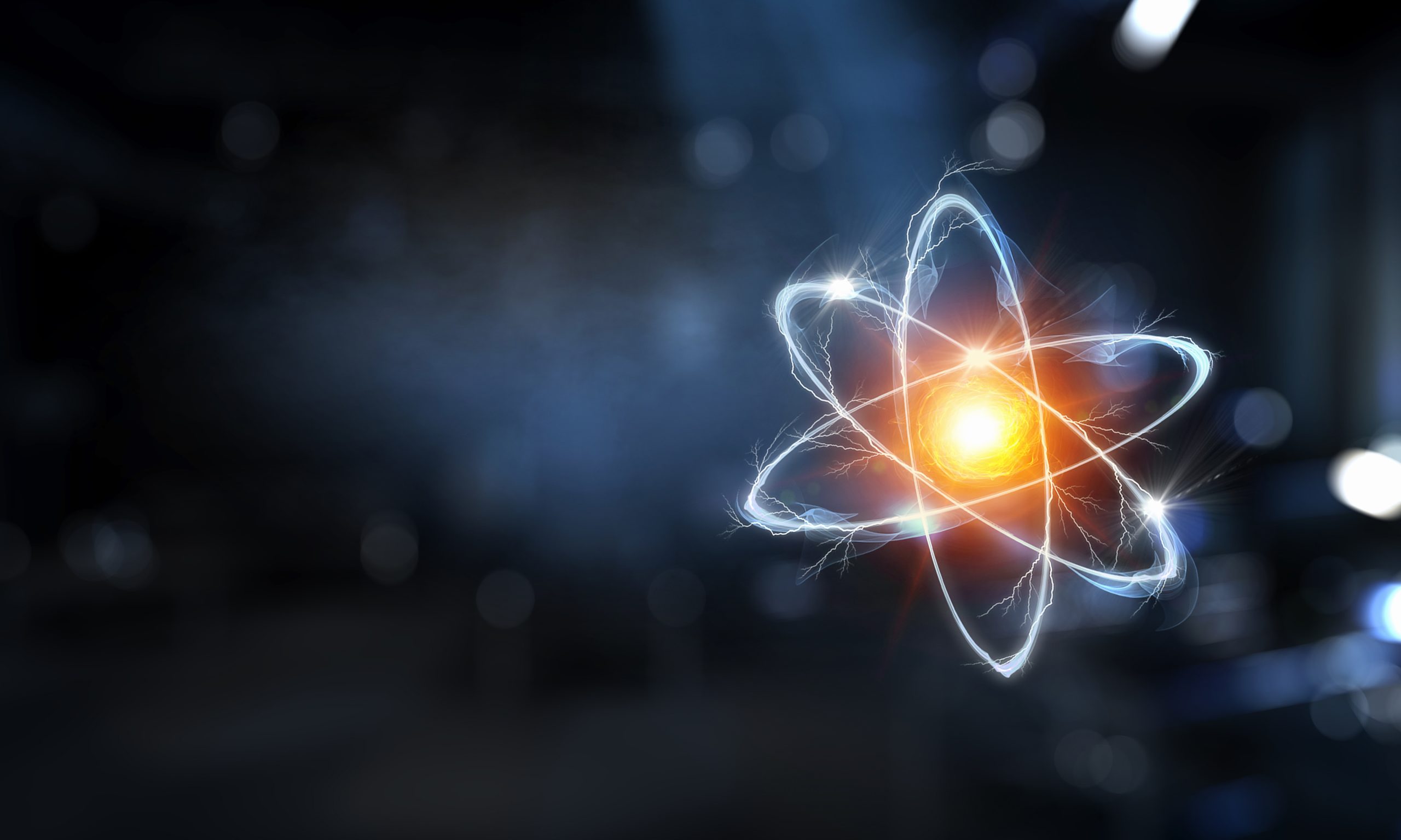 Fusión nuclear: del hito científico a la carrera por una planta comercial Fusión nuclear: del hito científico a la carrera por una planta comercial