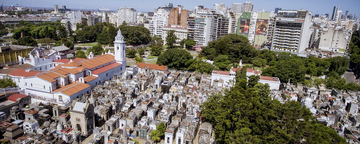 10 lugares gratis en Buenos Aires para disfrutar la ciudad sin gastar dinero 10 lugares gratis en Buenos Aires para disfrutar la ciudad sin gastar dinero
