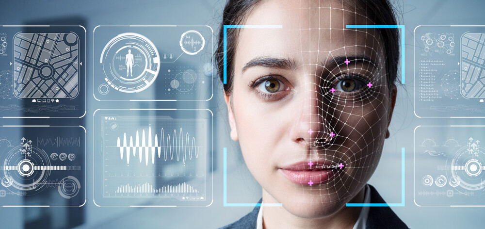 Biometría y vigilancia: ciudades inteligentes bajo la lupa del reconocimiento facial Biometría y vigilancia: ciudades inteligentes bajo la lupa del reconocimiento facial
