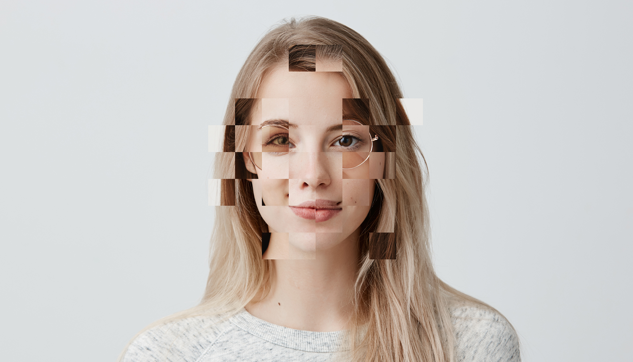 Deepfakes: la desinformaci&oacute;n sint&eacute;tica que amenaza a las democracias