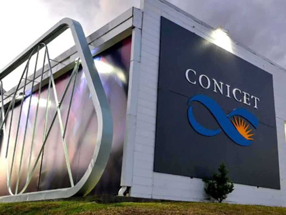 Ciencia en tensi&oacute;n: el rol del CONICET ante la fuga y el retorno de cient&iacute;ficos