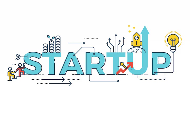 Startups en tensi&oacute;n: c&oacute;mo resiste el ecosistema argentino en medio de la crisis