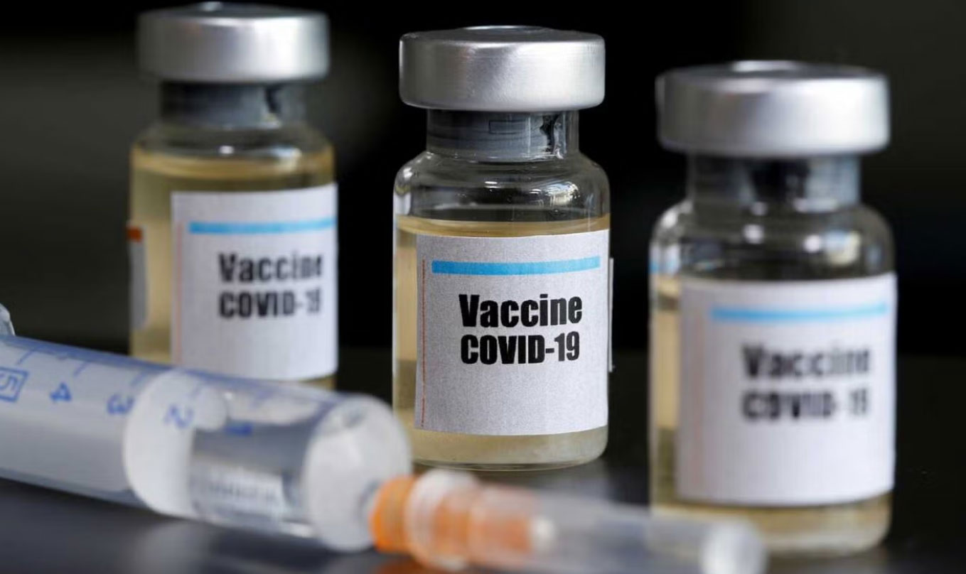 Vacunas “made in Argentina”: entre la capacidad científica y la dependencia externa Vacunas “made in Argentina”: entre la capacidad científica y la dependencia externa
