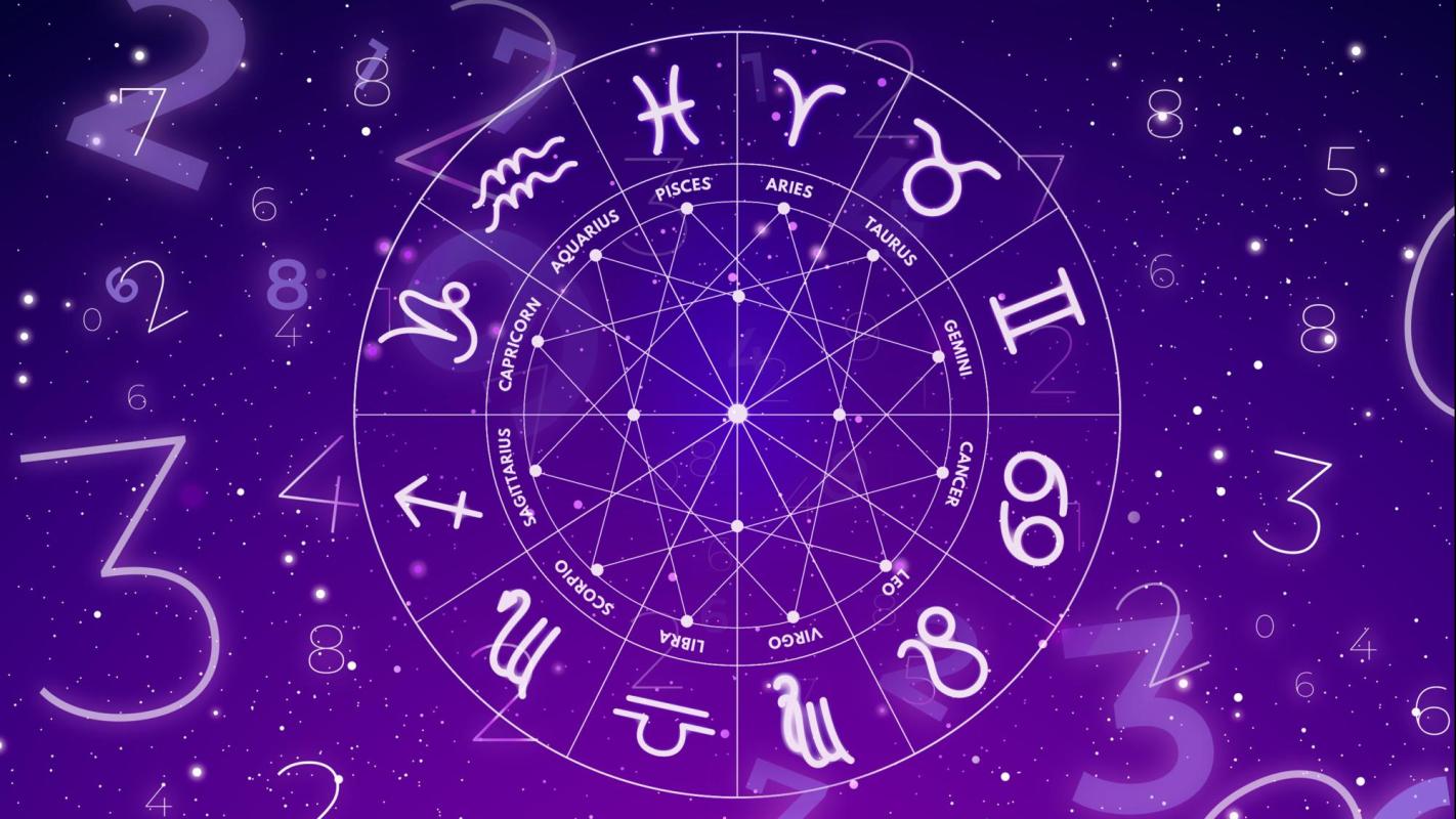 Horóscopo del lunes 6 de abril de 2026: qué le espera a cada signo en el inicio de la semana Horóscopo del lunes 6 de abril de 2026: qué le espera a cada signo en el inicio de la semana