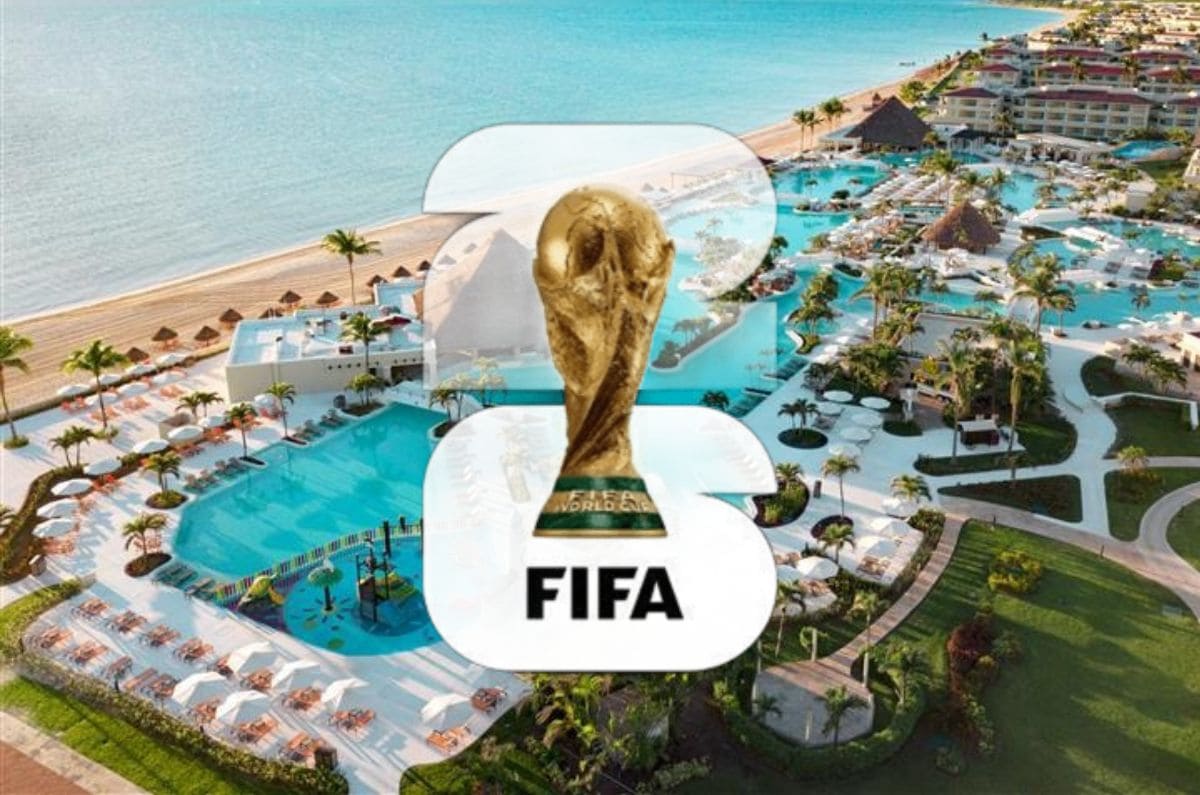 D&oacute;nde alojarse para ver a la Selecci&oacute;n argentina en el Mundial 2026: zonas recomendadas, precios y riesgos a evitar