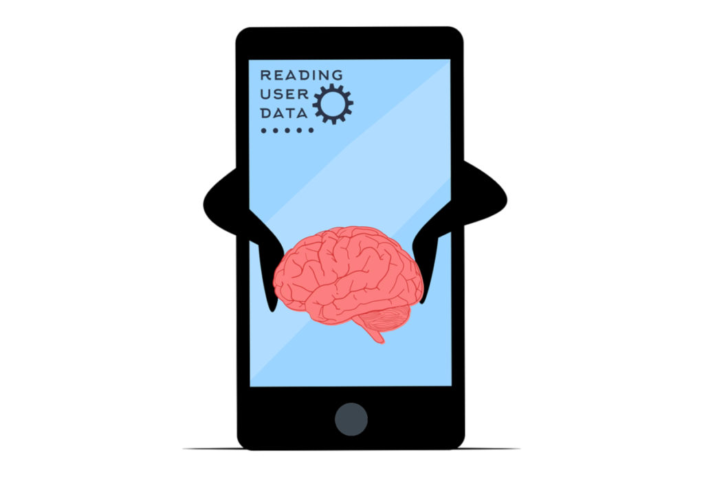 Apps de salud mental: ¿acompañamiento real o placebo digital? Apps de salud mental: ¿acompañamiento real o placebo digital?