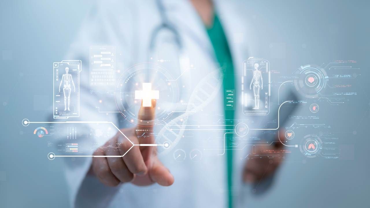 Medicina personalizada en Argentina: entre la innovaci&oacute;n gen&eacute;tica y la brecha de acceso