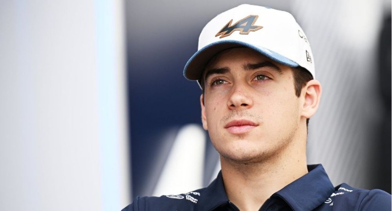 F1: las claves del Road Show de Franco Colapinto en Buenos Aires, ¿Dónde conviene ubicarse? F1: las claves del Road Show de Franco Colapinto en Buenos Aires, ¿Dónde conviene ubicarse?