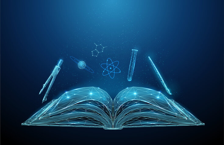 Ciencia abierta vs. patentes: el delicado equilibrio entre compartir y proteger la innovación Ciencia abierta vs. patentes: el delicado equilibrio entre compartir y proteger la innovación
