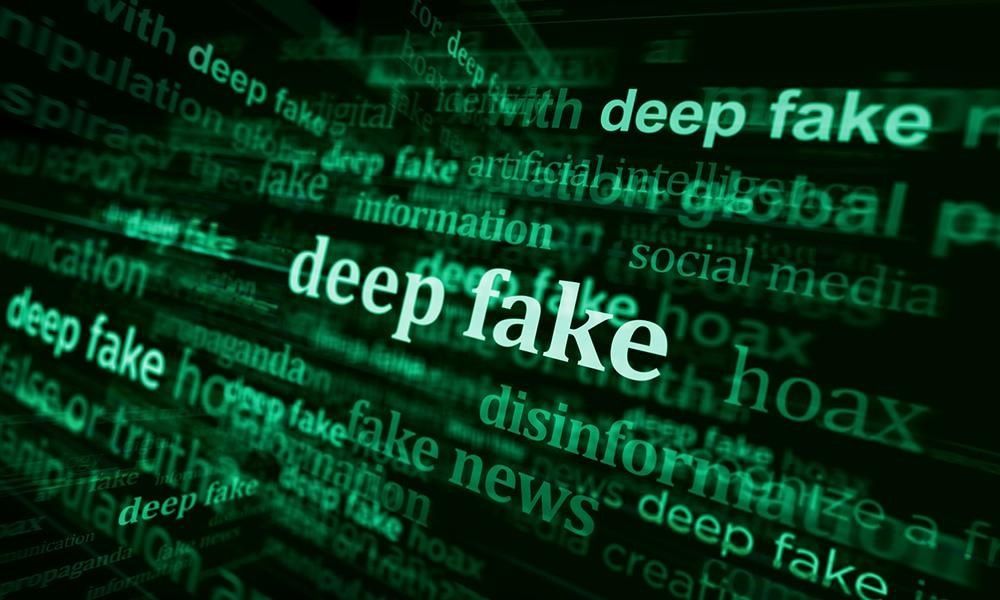 Deepfakes y elecciones: la nueva amenaza digital que preocupa a gobiernos y plataformas Deepfakes y elecciones: la nueva amenaza digital que preocupa a gobiernos y plataformas