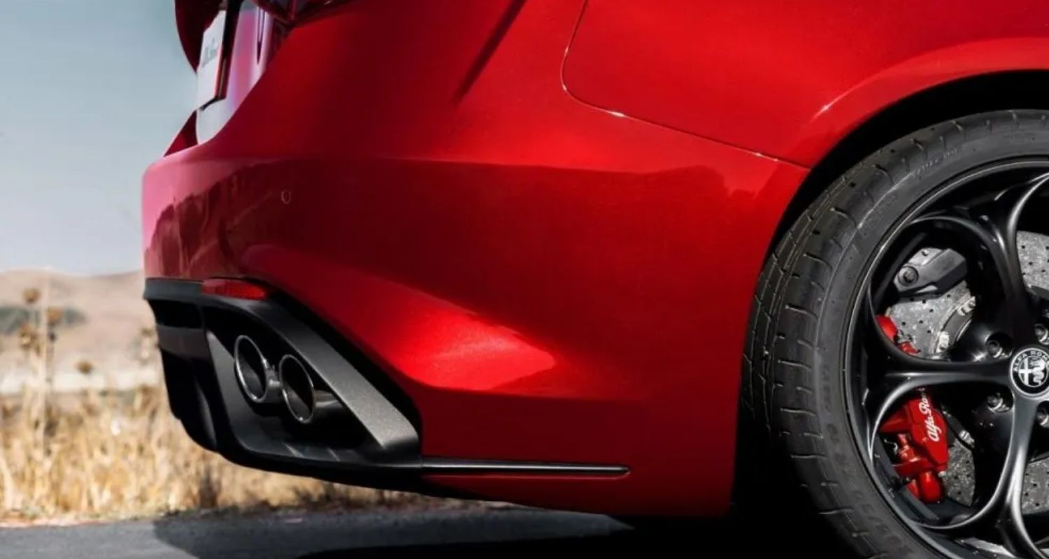 ¿Qué mejora en los autos revolucionará la manera de circular por la calle? ¿Qué mejora en los autos revolucionará la manera de circular por la calle?