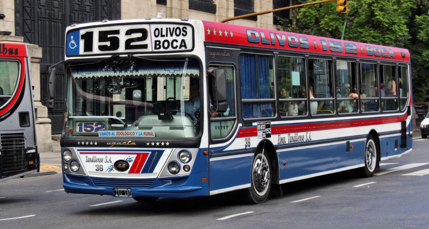 Cuáles son los bancos que ofrecen viajar gratis en subte y colectivo en el mes de mayo Cuáles son los bancos que ofrecen viajar gratis en subte y colectivo en el mes de mayo