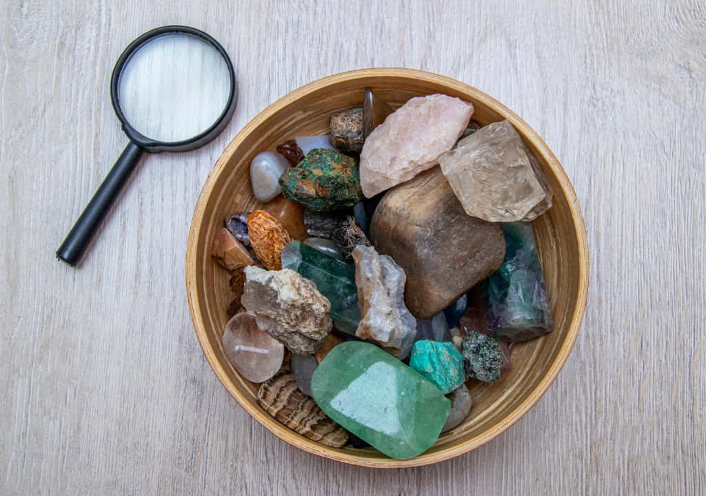Minerales cr&iacute;ticos: la nueva guerra tecnol&oacute;gica que redefine el poder global