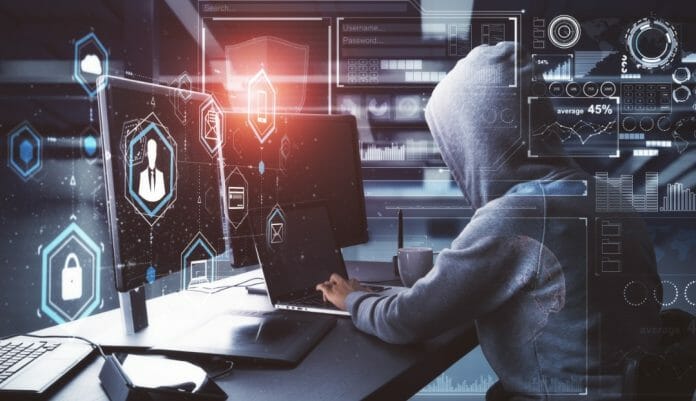 Ciberataques a infraestructura crítica: la amenaza digital que pone en riesgo hospitales, energía y gobiernos Ciberataques a infraestructura crítica: la amenaza digital que pone en riesgo hospitales, energía y gobiernos