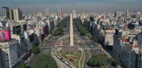 Clima en Buenos Aires: el pronóstico del tiempo para el fin de semana del sábado 23 y domingo 24 de mayo Clima en Buenos Aires: el pronóstico del tiempo para el fin de semana del sábado 23 y domingo 24 de mayo