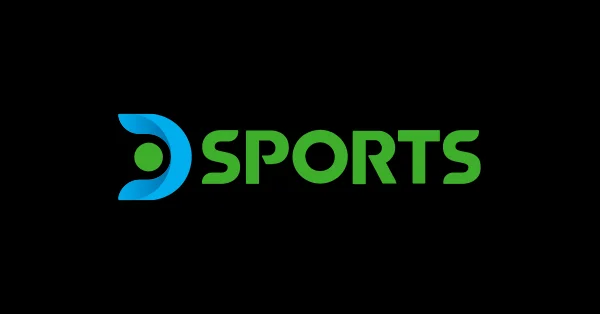 &iquest;En qu&eacute; canales de Flow se puede ver DSports en Argentina?