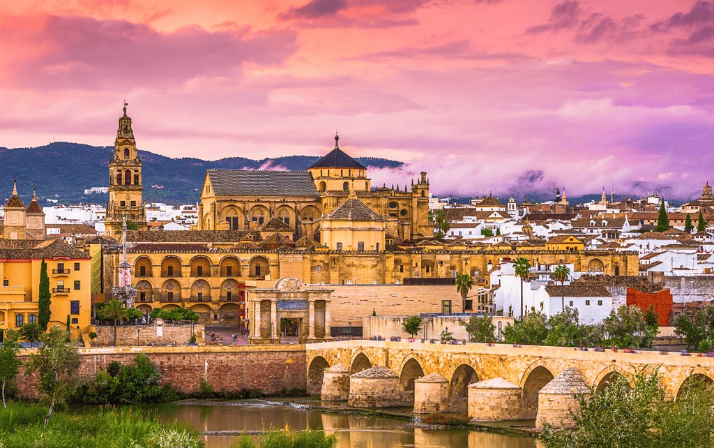 Clima en Córdoba: el pronóstico del tiempo para el sábado 30 de mayo Clima en Córdoba: el pronóstico del tiempo para el sábado 30 de mayo