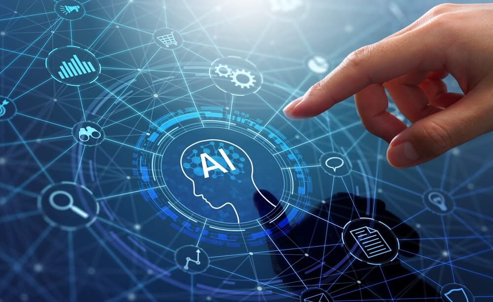 Qué pueden hacer hoy los agentes de IA y qué todavía no logran: la tecnología que promete cambiar la forma de trabajar Qué pueden hacer hoy los agentes de IA y qué todavía no logran: la tecnología que promete cambiar la forma de trabajar