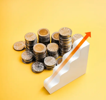 El enemigo silencioso: c&oacute;mo entender la inflaci&oacute;n para que no devore tus ahorros