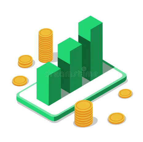 Del trueque al bit: guía definitiva para entender los tipos de moneda que mueven tu economía Del trueque al bit: guía definitiva para entender los tipos de moneda que mueven tu economía