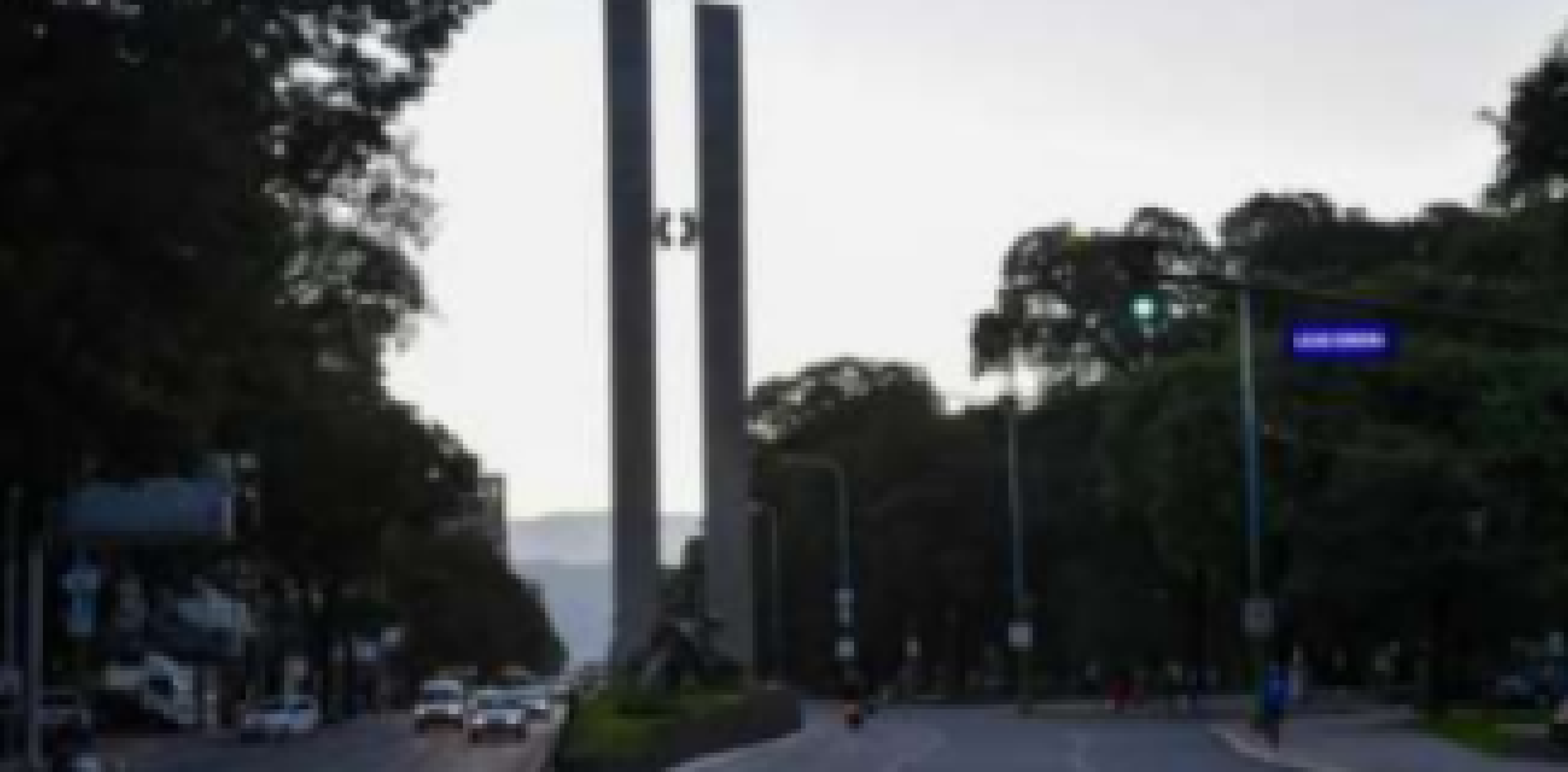 Clima en Tucumán: el pronóstico del tiempo para el jueves 9 de julio Clima en Tucumán: el pronóstico del tiempo para el jueves 9 de julio