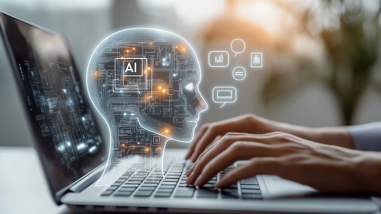 El boom de los desarrolladores argentinos especializados en inteligencia artificial: los perfiles m&aacute;s buscados y los salarios que ofrece el mercado