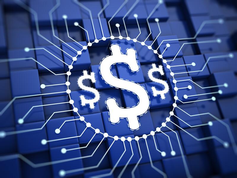 QR, NFC y pagos invisibles: hacia dónde avanza el dinero digital en Argentina QR, NFC y pagos invisibles: hacia dónde avanza el dinero digital en Argentina