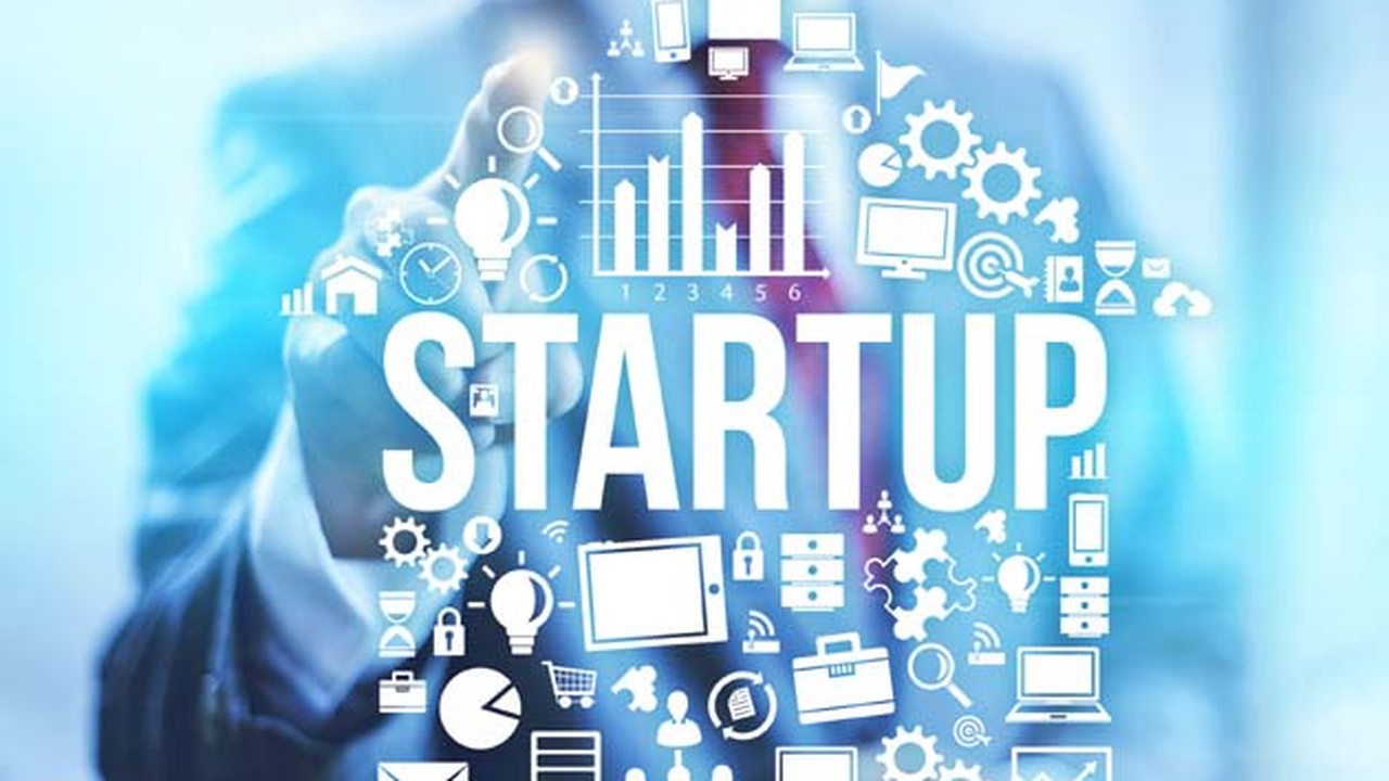 Las startups argentinas que exportan tecnología al mundo: innovación local con impacto global Las startups argentinas que exportan tecnología al mundo: innovación local con impacto global
