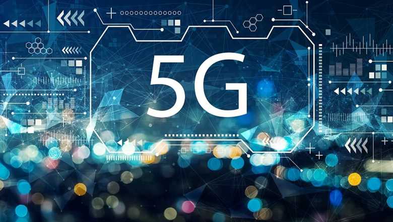 5G en Argentina: qué cambió realmente para los usuarios y qué falta para completar el despliegue 5G en Argentina: qué cambió realmente para los usuarios y qué falta para completar el despliegue