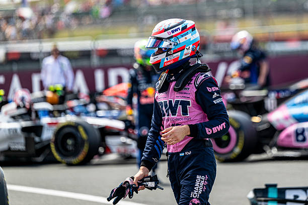 F1: &iquest;A qu&eacute; hora y por d&oacute;nde ver a Colapinto en el GP de B&eacute;lgica?