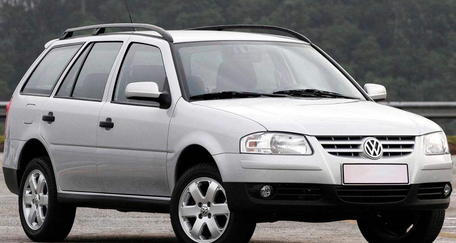 Un hombre choc&oacute; contra un poste y luego de que la aseguradora no le pag&oacute;, recibir&aacute; una millonaria indemnizaci&oacute;n