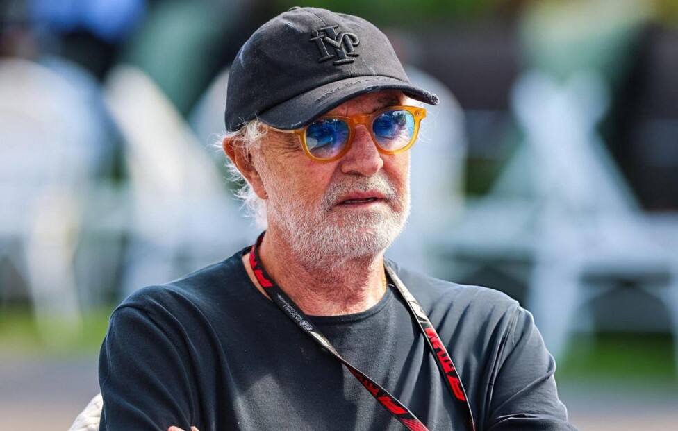 La reacción de Alpine y Briatore tras perder el podio de Gasly en Mónaco: “Decepción y frustración” La reacción de Alpine y Briatore tras perder el podio de Gasly en Mónaco: “Decepción y frustración”