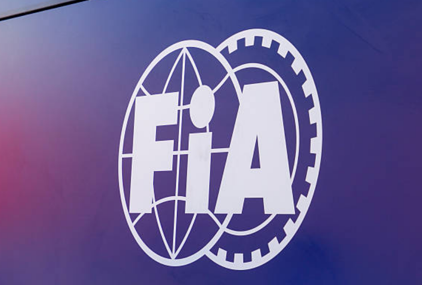 La FIA explic&oacute; c&oacute;mo elige a sus jueces tras las acusaciones de Briatore por Gasly
