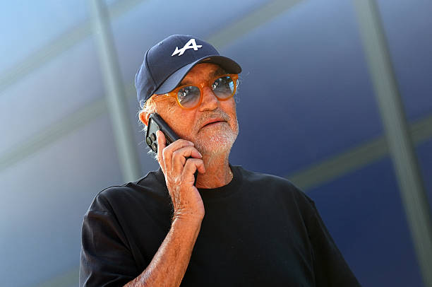F1: Briatore qued&oacute; bajo la lupa de la FIA: qu&eacute; sanci&oacute;n podr&iacute;a recibir tras sus fuertes acusaciones
