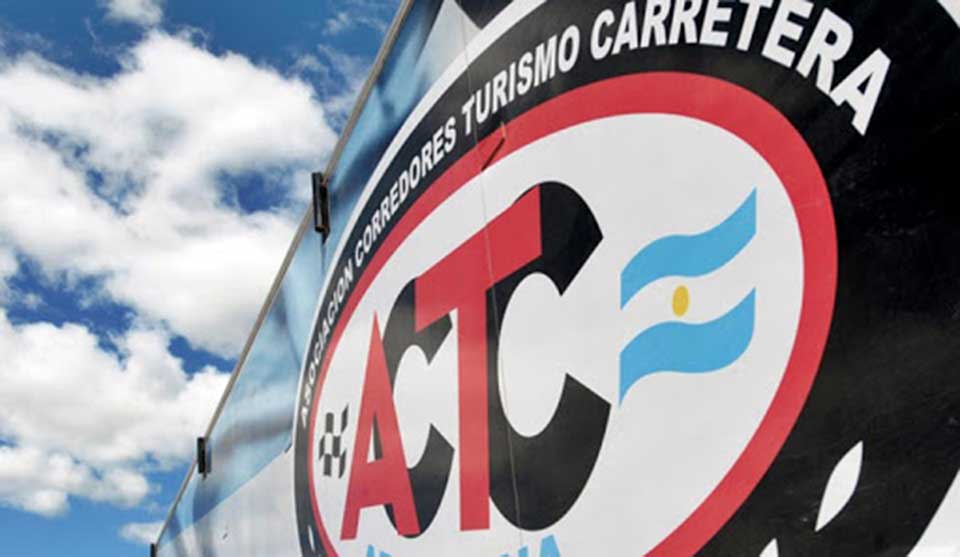 Tres meses de suspensi&oacute;n y 140.000 pesos de multa