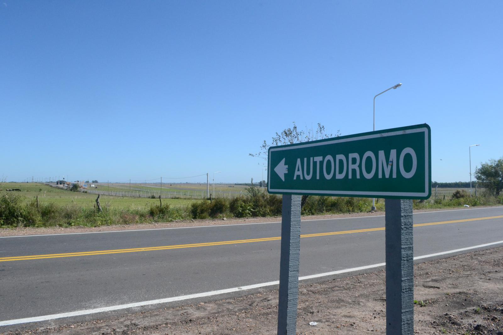 Un cumpleaños diferente Un cumpleaños diferente