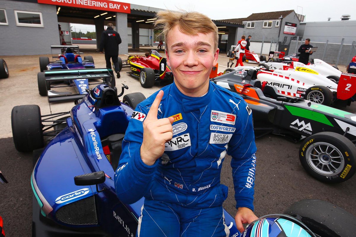 Monger ante un nuevo desaf&iacute;o en su carrera deportiva