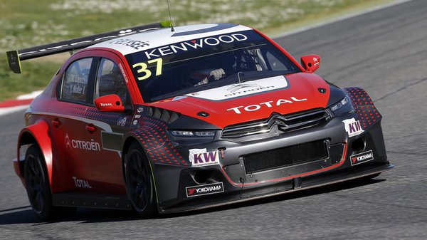 Pechito complicado por el lastre