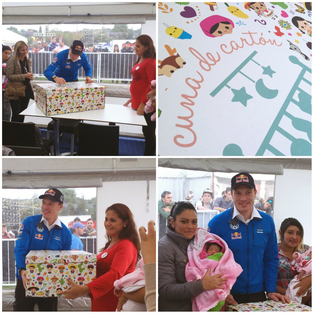 Latvala solidario