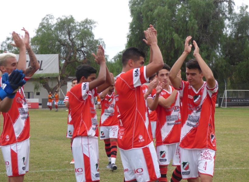 &iquest;Cu&aacute;l es el v&iacute;nculo entre el Dakar y Deportivo Maip&uacute;?