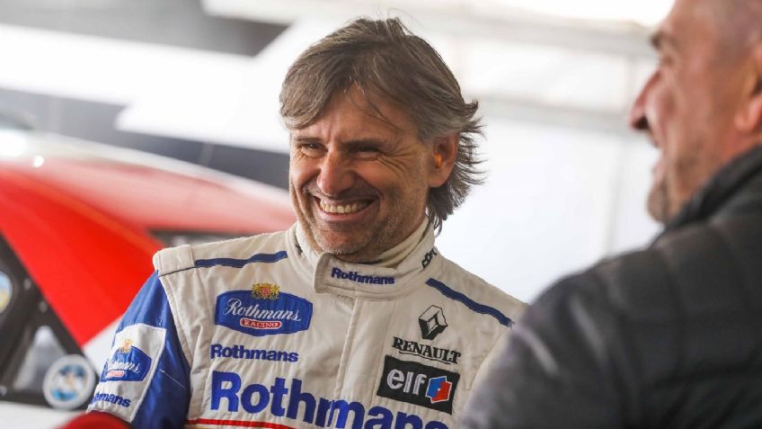 Los pilotos de TC que corrieron con las cuatro marcas