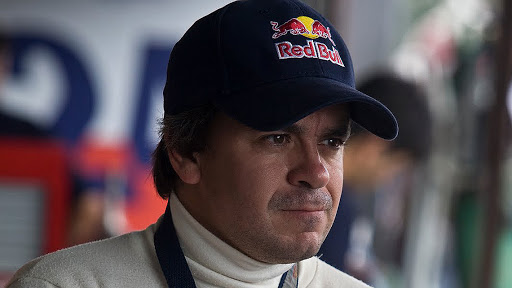 Fontana se ilusiona con el regreso al S&uacute;per TC2000
