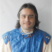 Fin de semana especial para Martín Hermida Fin de semana especial para Martín Hermida