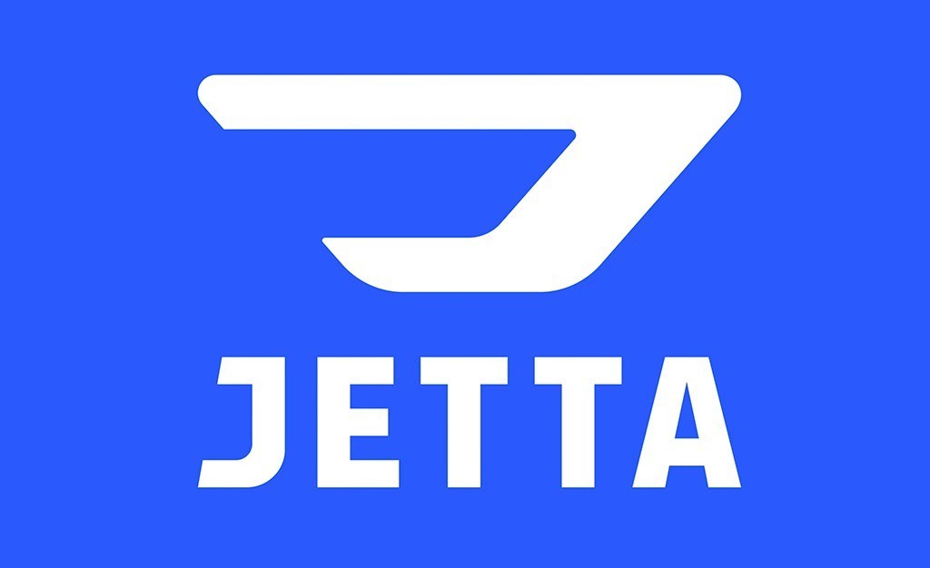 Jetta, la nueva marca de Volkswagen en China