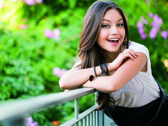 Recital de Karol Sevilla en Rosario con el CARX Recital de Karol Sevilla en Rosario con el CARX